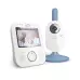 Відеоняня Avent Philips SCD845/26