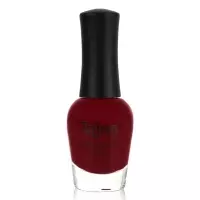 Trind Caring Color CC245 Taj Mahal Sunse Fl 9 мл