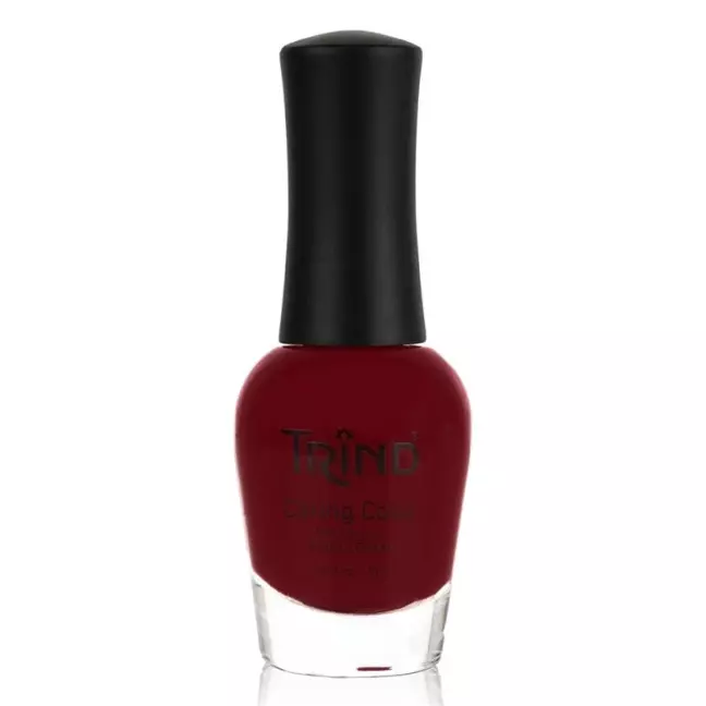 Trind Caring Color Cc245 Flasche 9ml
