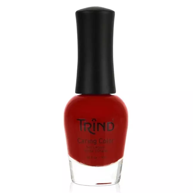 Trind Caring Color Cc273 Флакон 9 мл