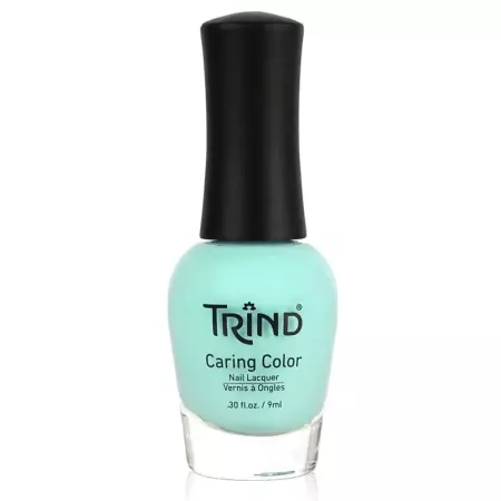 Trind Caring Color CC284 Reef Fl 9 мл