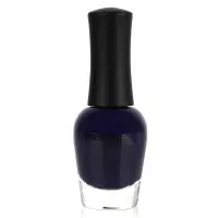 Trind Caring Color CC286 Hey Sailor! Флакон 9 мл