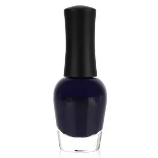 Trind Caring Color CC286 Hey Sailor! Флакон 9 мл