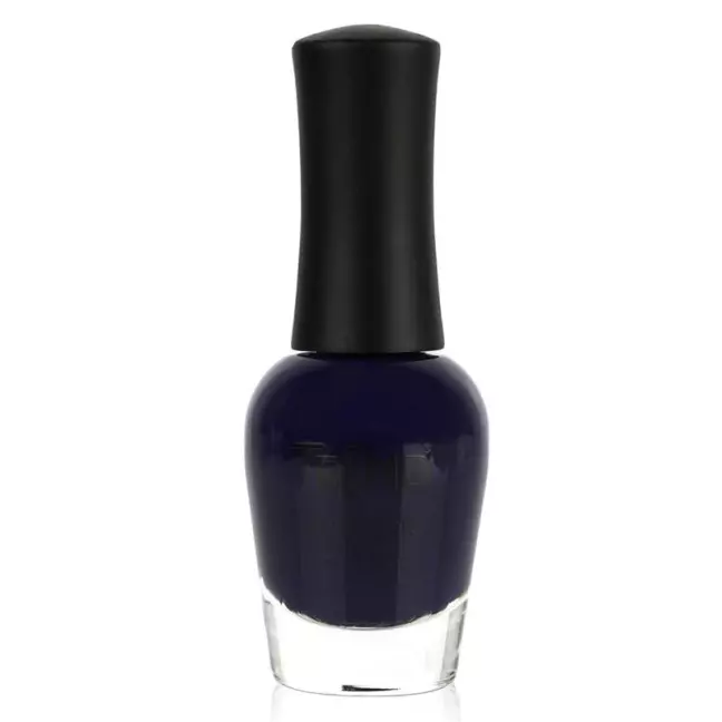 Trind Caring Color CC286 Hey Sailor! Флакон 9 мл