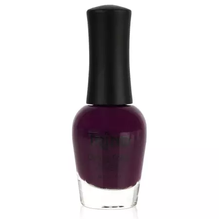 Trind Caring Color CC288 Plump it Up Fl 9 мл