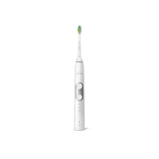 Philips Sonicare ProtectiveClean 6100 HX6877/28