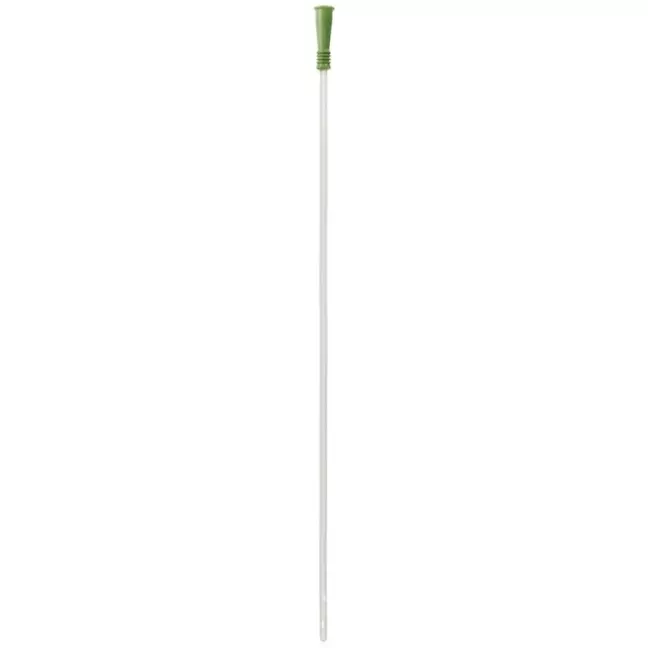 LoFric Tiemann 40см CH12 120 шт