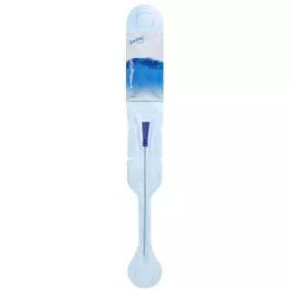 Lofric Primo Nelaton 20cm Ch08 Paed 30 Stück