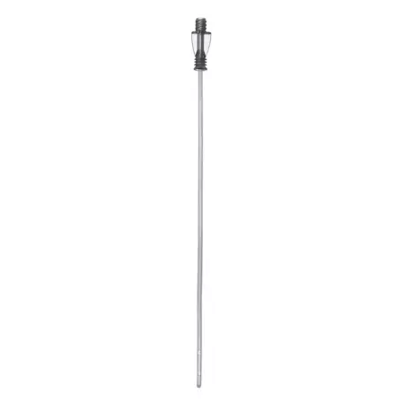 Lofric Inst-Cath Nelaton 20см Ch08 Paed 30 шт. Lofric Inst-Cath Nelaton 20см Ch08 Paed 30 шт.