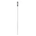 Lofric Inst-Cath Nelaton 20см Ch08 Paed 30 шт. Lofric Inst-Cath Nelaton 20см Ch08 Paed 30 шт.