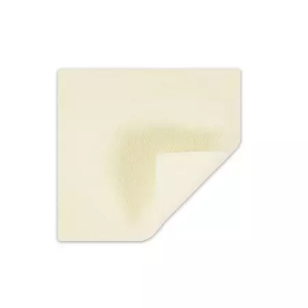 Exufiber Ag+ 4.5x20cm 10 Stück