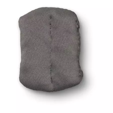 Сумка Swell Spots Carpal для рук 4,5x7 см