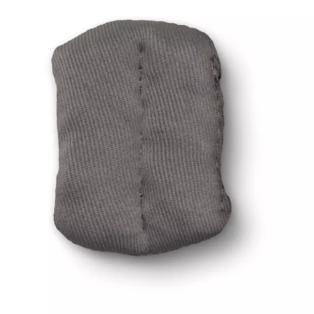 Сумка Swell Spots Carpal для рук 4,5x7 см