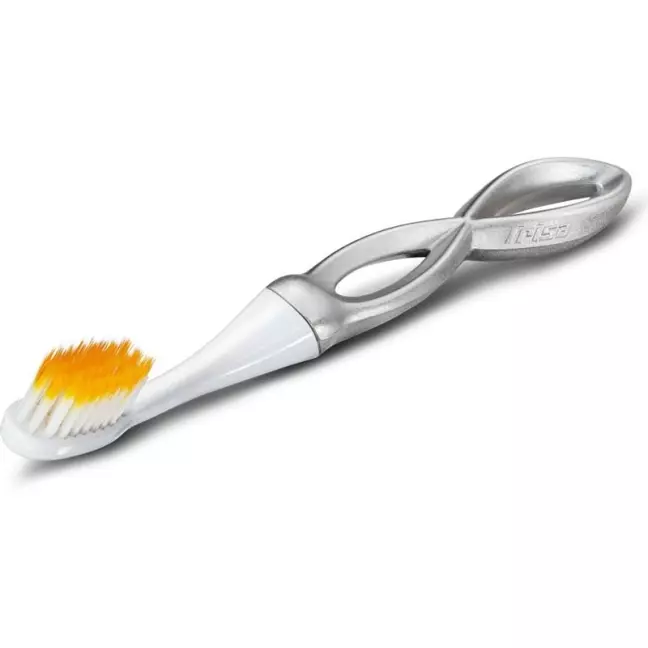 Trisa Forever Toothbrush Pro Interdental