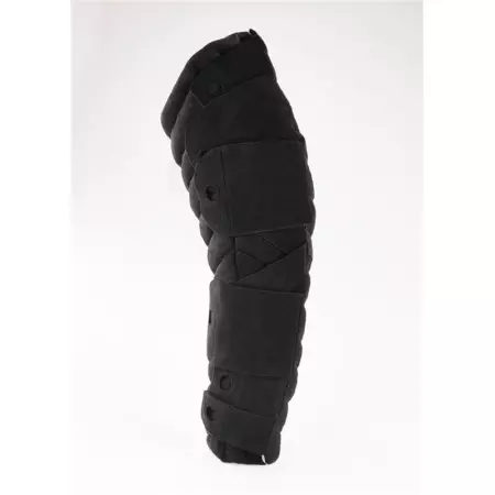 Tribute wrap arm without handle M left Tribute wrap arm without handle M left
