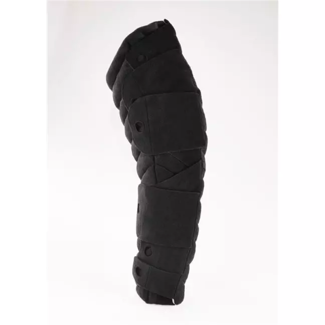 Tribute wrap arm without handle M left Tribute wrap arm without handle M left