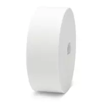 Рулон K-Tape Pure XXL 5 см x 22 м