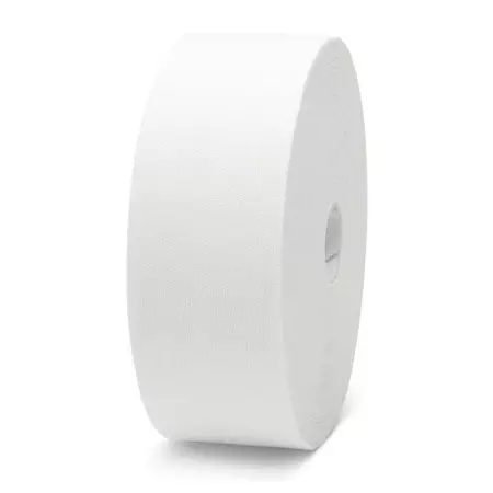 Рулон K-Tape Pure XXL 5 см x 22 м