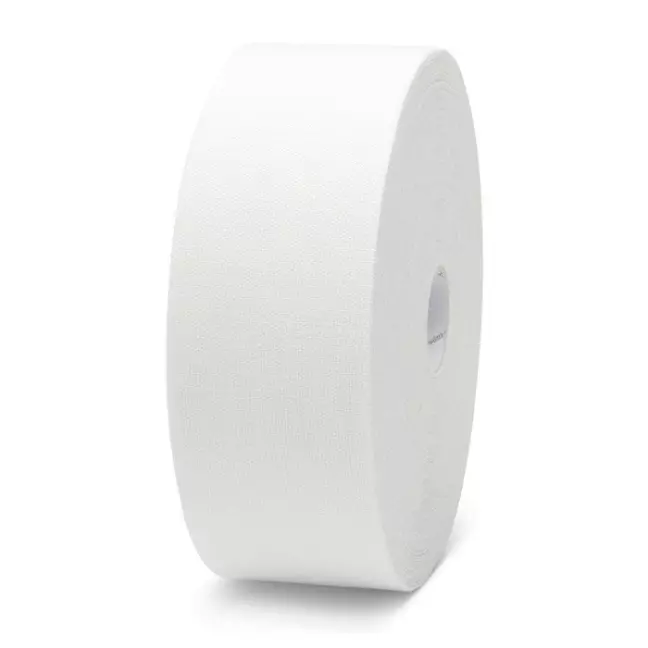 Рулон K-Tape Pure XXL 5 см x 22 м