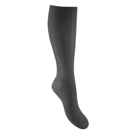 Ofa 365 Vital Ad Коттон 42-44 Антрацит 1 пара Ofa 365 Vital Ad Коттон 42-44 Антрацит 1 пара