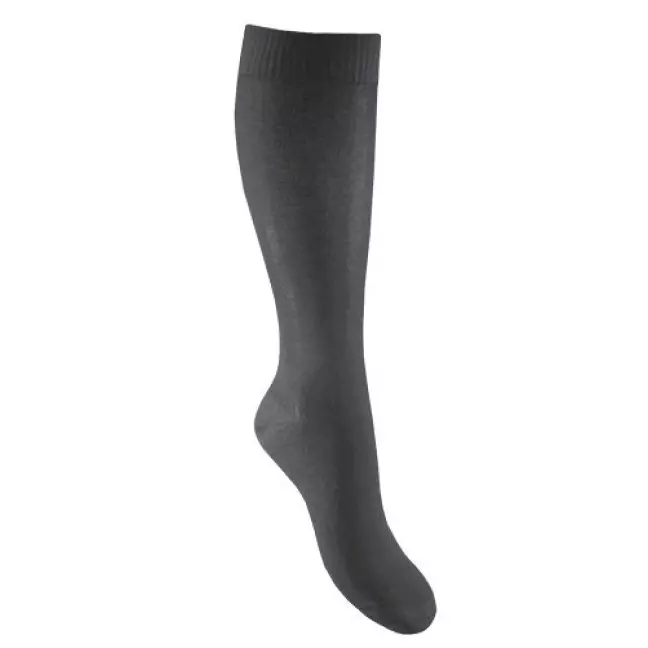 Ofa 365 Vital Ad Коттон 42-44 Антрацит 1 пара Ofa 365 Vital Ad Коттон 42-44 Антрацит 1 пара