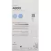 VENOSAN 4001 A-D KKL1 S длинный сафьян 1 пара