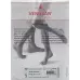 Venosan Aes Ad S Norm Open Белый 1 пара
