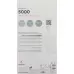 VENOSAN 5001 A-D KKL1 L длинный открытый сафьян 1 пара
