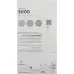 Venosan 5002 A-gh Kkl2 L Lang Offen Black 1 Paar