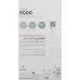 Venosan 5003 A-d Kkl3 M Lang Offen Black 1 Paar Venosan 5003 A-d Kkl3 M Lang Offen Black 1 Paar