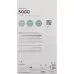 Venosan 5003 Ad Kkl3 S Long Gesch Black 1 пара