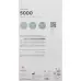 Venosan 5001 A-DH KKL1 L довгий закритий Мексика 1 пара