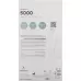 Venosan 5001 A-DH KKL1 XL довгий відкритий Марокко 1 пара