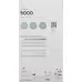 VENOSAN 5001 A-DH KKL1 S довгий чорний 1 пара