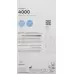 Venosan 4001 A-DH KKL1 XL длинные закрытые сафьян 1 пара