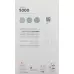 VENOSAN 5001 A-T KKL1 S short cut mexico 1 пара