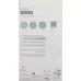 VENOSAN 5002 A-DH KKL2 L короткий відкритий Мексика 1 пара