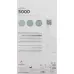 VENOSAN 5002 A-GHS KKL2 S укороченный мекси 1 пара