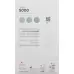 VENOSAN 5002 A-T KKL2 S короткий зріз марок 1 пара VENOSAN 5002 A-T KKL2 S короткий зріз марок 1 пара