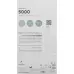VENOSAN 5002 A-GHS KKL2 L short cut maro 1 пара