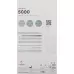 VENOSAN 5002 A-DH KKL2 S коротка стрижка марокко 1 пара
