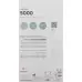VENOSAN 5002 A-GH KKL2 S короткие черные 1 пара VENOSAN 5002 A-GH KKL2 S короткие черные 1 пара