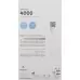 VENOSAN 4001 A-DH KKL1 M короткая стрижка, Мексика, 1 пара