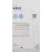 VENOSAN 4001 A-DH KKL1 XL короткий закритий марок 1 пара
