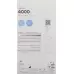 VENOSAN 4002 A-D KKL2 M короткие черные 1 пара