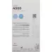VENOSAN 4002 A-GH KKL2 M short cut mexic 1 пара