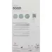 VENOSAN 5001 A-D KKL1 L длинный открытый песок 1 пара