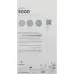 VENOSAN 5002 A-D KKL2 S длинный песок 1 пара