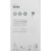 VENOSAN 5002 A-T KKL2 S короткая шлифовка 1 пара