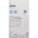 VENOSAN 4002 A-GH KKL2 XL довгий пісок 1 пара